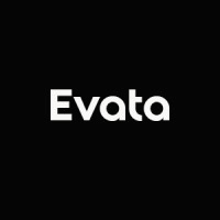Evata logo