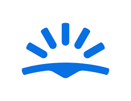 Skyscanner logo